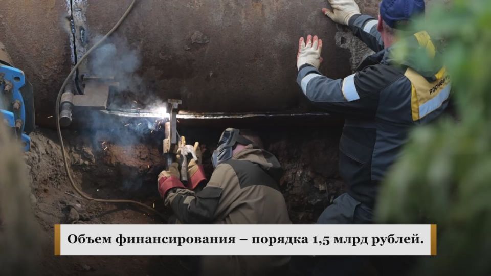 ����� ��������: ����� 2025 ����: 25 ������������ ������� ��������