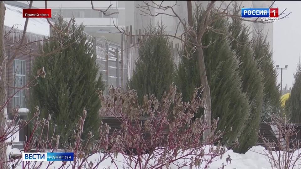 Неблагоприятные погодные условия ожидают жителей региона и сегодня