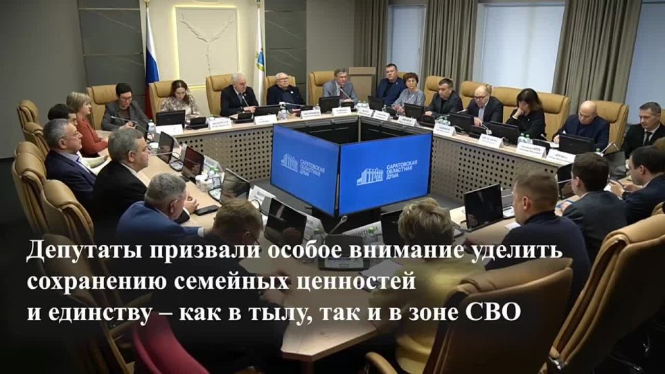 ����������� ������� ������������� � ���� �������� ������� ������