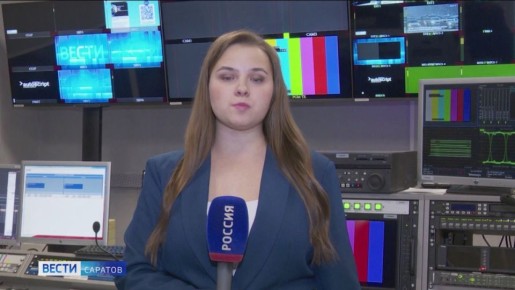 Последствиями непогоды, а также коммунальными проблемами саратовцы деляться в социальных сетях