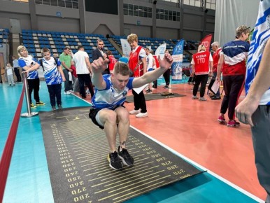 �� ���������� ����������� ������� ������������ �������� ��������� ���