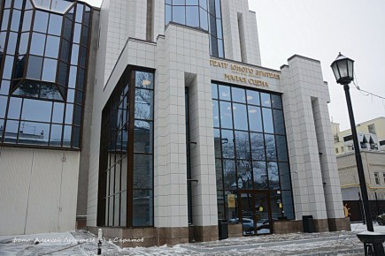 ����������� ��� ��������� ����� ����� ��������� "����������� �������"