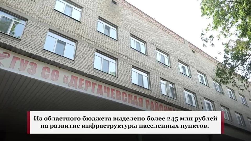 ����� ��������: ����� 2025 ����: 25 ������������ ������� ��������