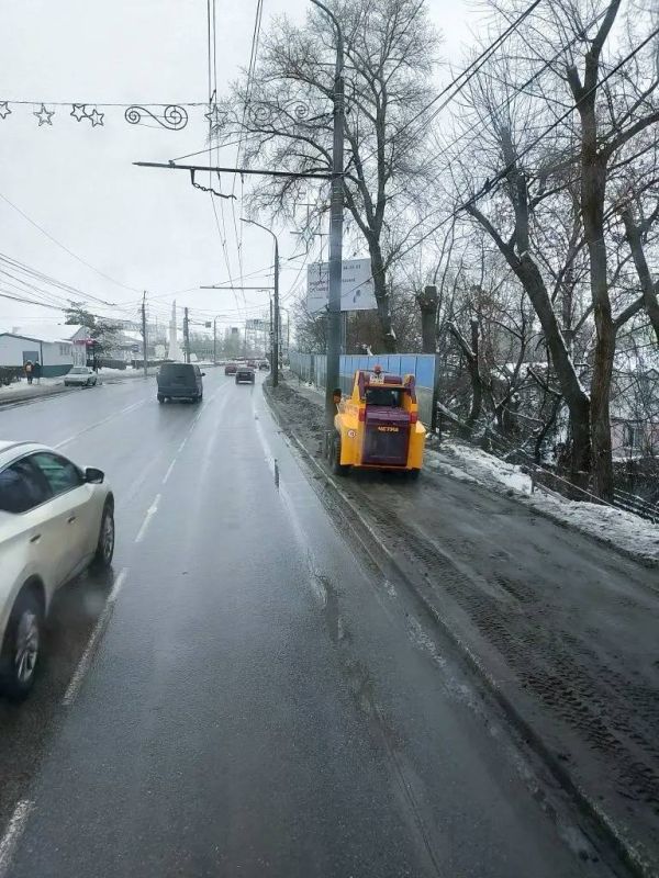 ������ �������� ��� ������ ����� ������� ���������� ���� ������