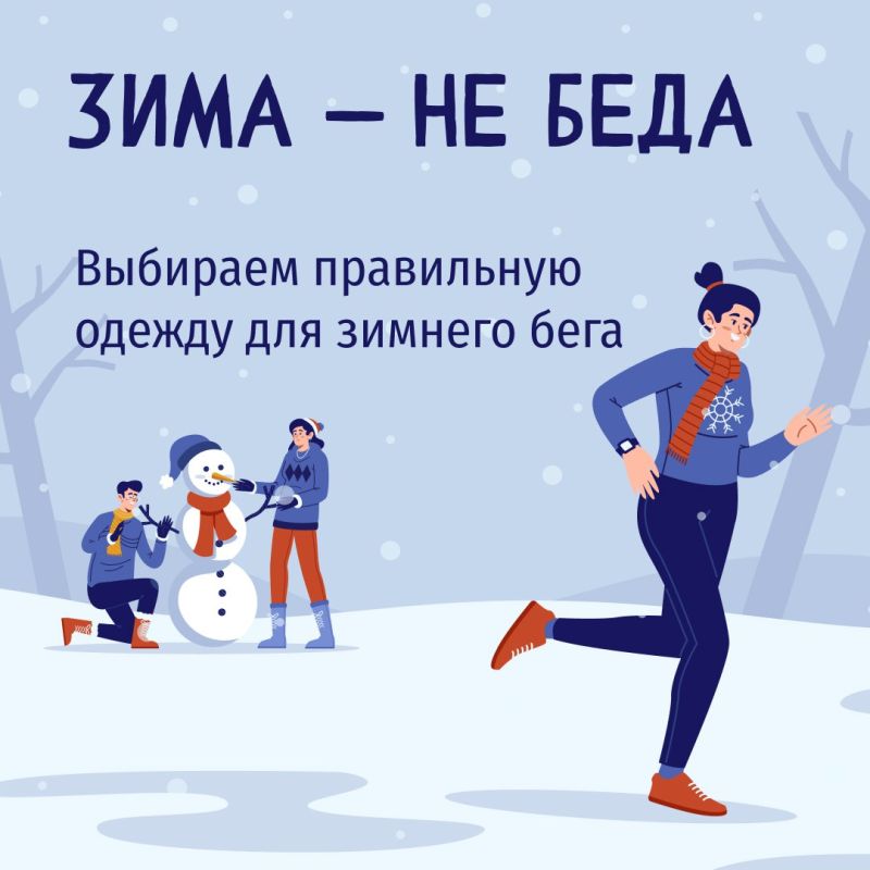 ������ ����� �� �����?. ��� ��������� ����? �� � ���� ������! �������� ������ �� �������������, � ������� �� ������