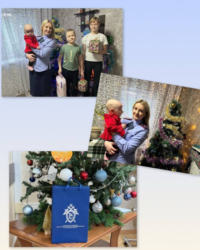 ����������� ������������� ������ �� ������ �������� ���������� ����������� ����� � ����� �����