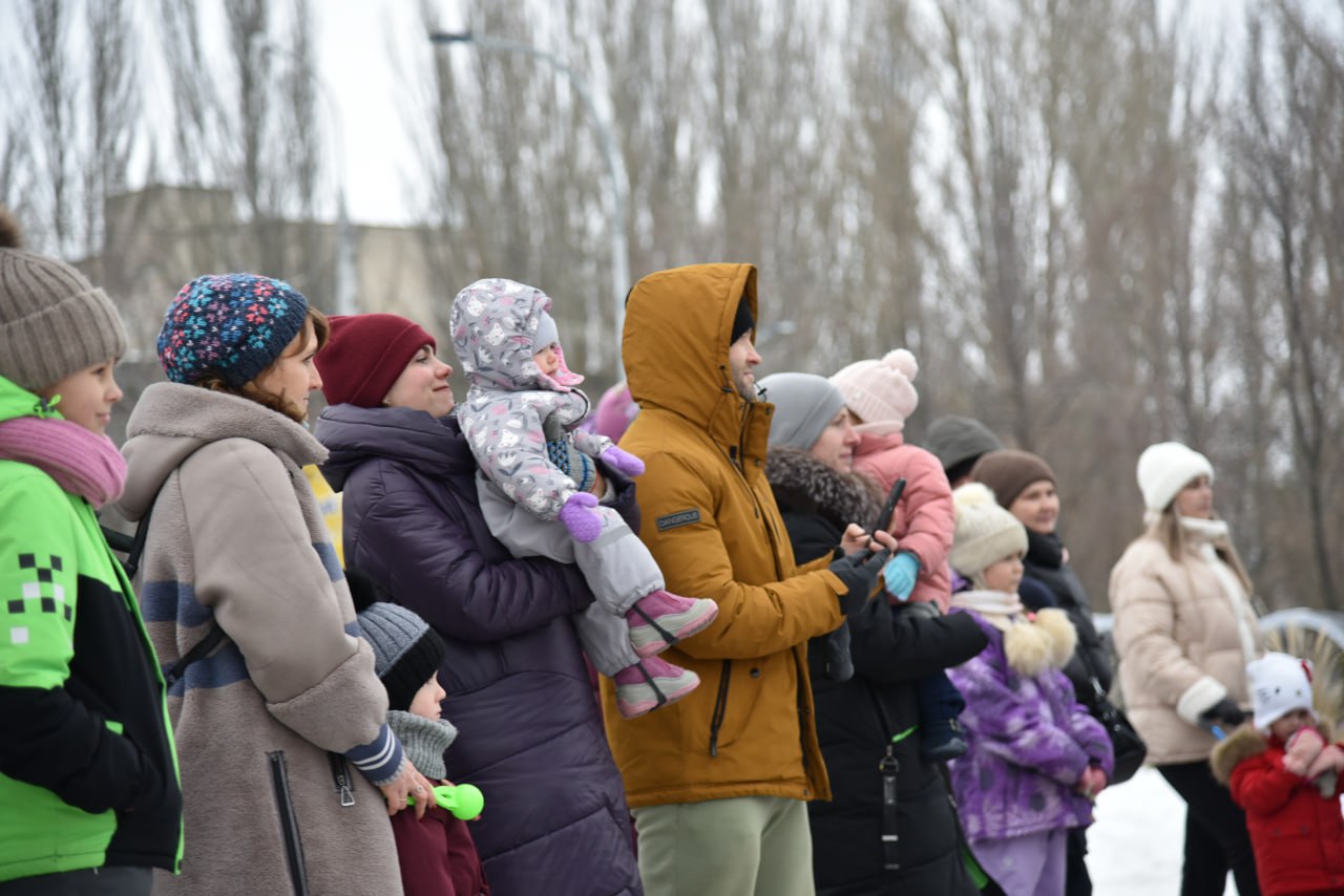 Веселые Рождественские забавы для всей семьи Веселые Рождественские забавы для всей семьи
