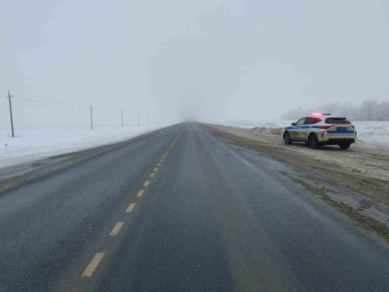 Госавтоинспекция обращает внимание участников дорожного движения Госавтоинспекция обращает внимание участников дорожного движения