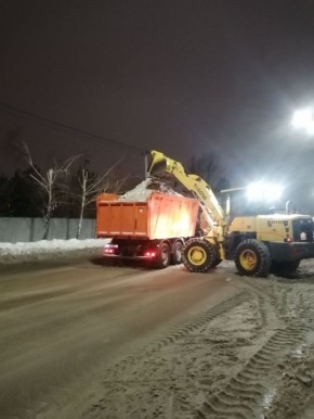 � �������� ������������ ���������� ����� �� ������ �����