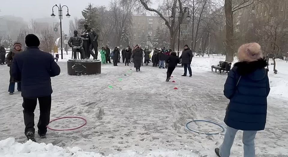 ������� � ������� ������ ������ ����������� �����������, ������� �������� ������� ������� ���������� � ����� ������������� ������