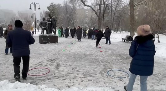 ������� � ������� ������ ������ ����������� �����������, ������� �������� ������� ������� ���������� � ����� ������������� ������