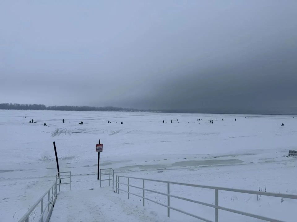 � �������� ������ ���� �� ������������ �� ������ ��������