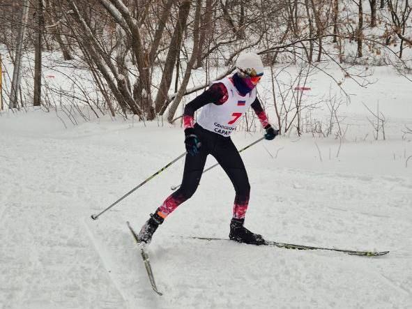 ���������� �� ������ ������� �� 5� ������