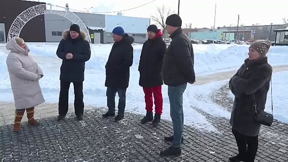 � ������ ������� ��������� ���������� �������� �������������� ��� ������