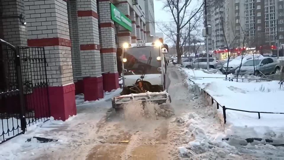 ������������ ����������� �� ������ ������ �� ����� � ������