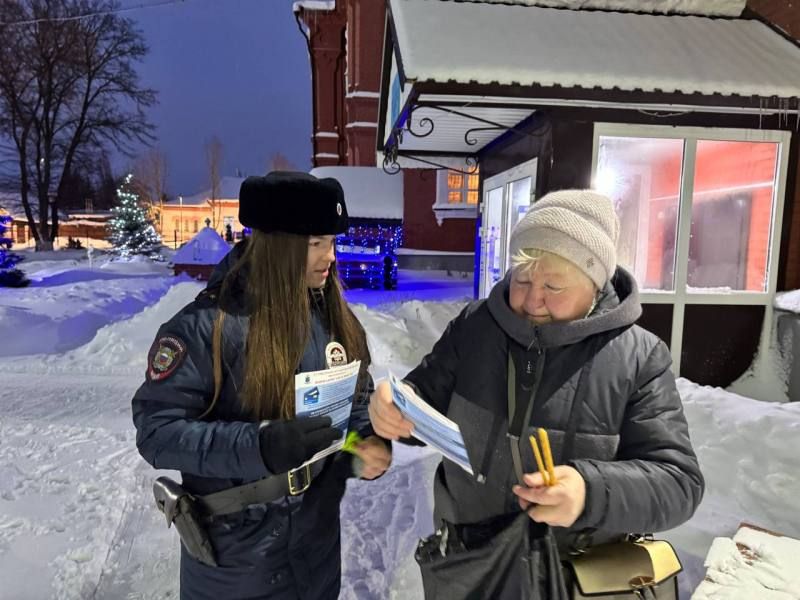 � ����������� ��� ����������� ���������� ����������� �� ������ �������������� ������������� � ��������� � ������������