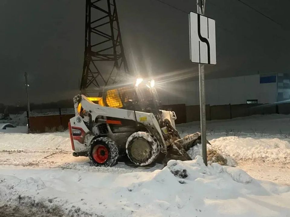 ������������ ������ ����� ������ ����� � ������ � �������������� ������