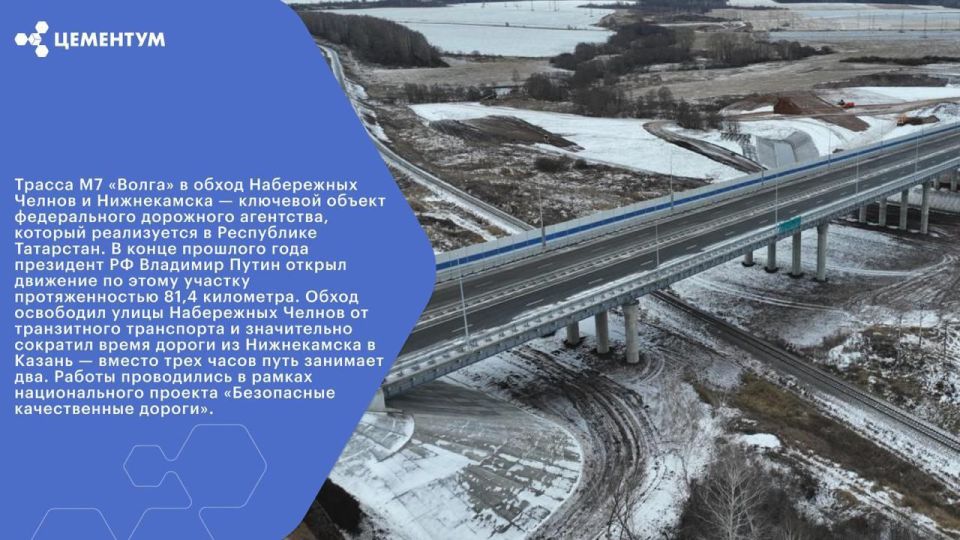 �������� ������������� ������ ��������� ���������� �������� ���������� ������