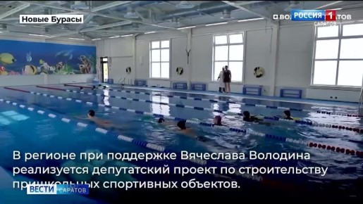 45 �������� � ����� ���������������, �����������, ����������, ���������������, ������, �������� ���� ����������� � ������� ���� � ����������� ������� �� ���������� � ��� ��������� ��������� ��������