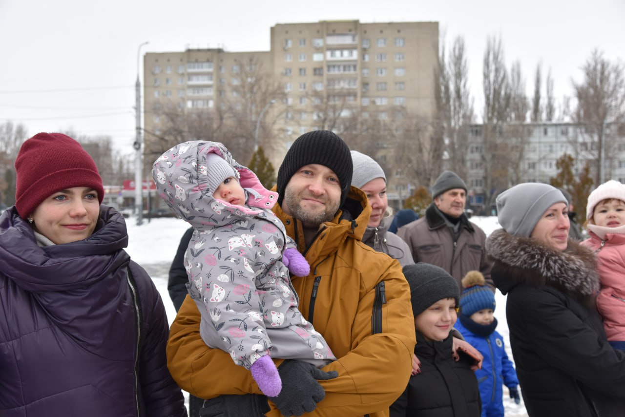 Веселые Рождественские забавы для всей семьи Веселые Рождественские забавы для всей семьи