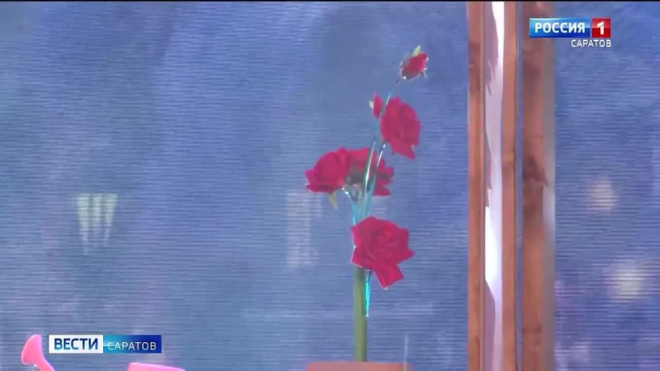 29 показов, ни одного свободного кресла, десятки восторженных отзывов