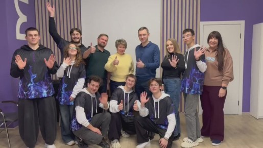 � ���������� ������������ �������� ���������� �� ������� �������� ��� �������