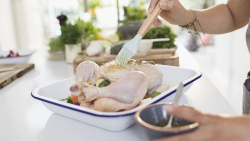 ����� ������ ���������� ���, � ���� ������ ����: ����������� �� ��� �����