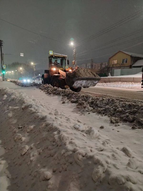 ����� ������ ����������� ������� ��������� 269 ������ �������������� �������