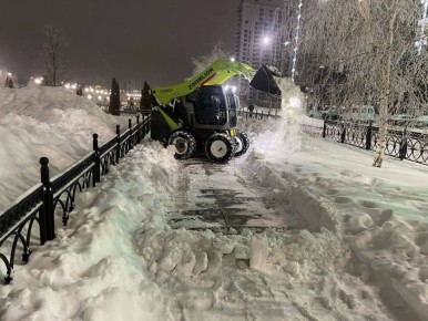 � ������� ���� ������������ ������ ���� ������ ����� � ������ �� ������-�������� ���� �������