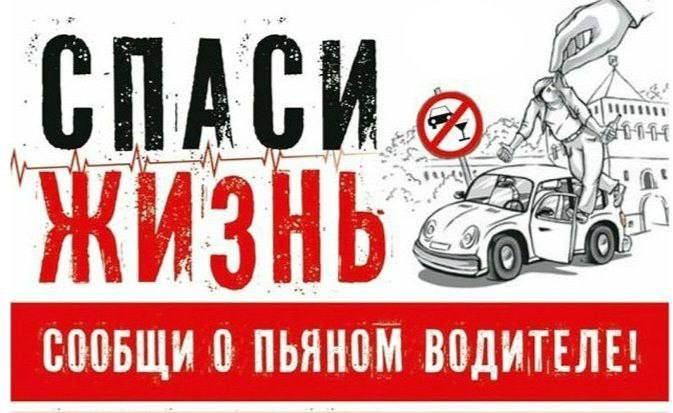 ��������� ������� �� ������� ����