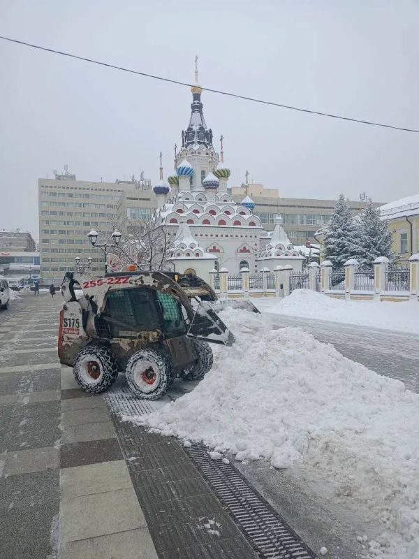 ��������� ������ � ��������� ������ ���������� ��������� ����������� ���������