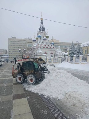 ��������� ������ � ��������� ������ ���������� ��������� ����������� ���������