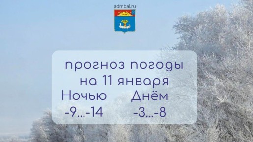 ������� ������ �� 11 ������ 2026 ���