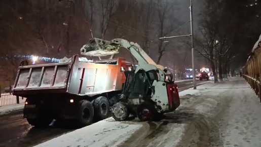 � ������� ���� ��������� ������������ ������ ���� ������ ����� � ������ �� ������-�������� ����