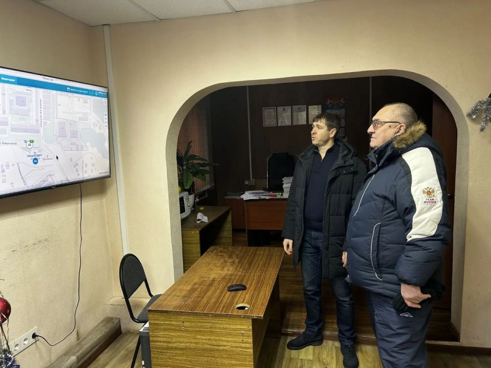 �� ��������� ����� ������ ������� ������ ������������ �������� �� ������� ����� � ������