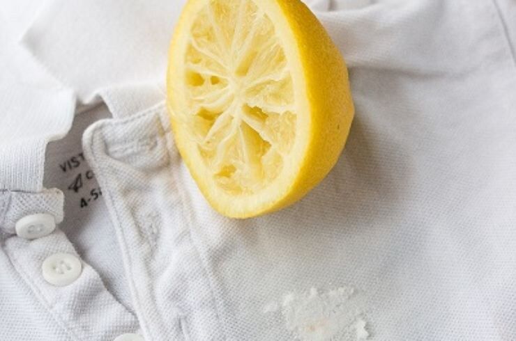 Как вернуть белизну белья: секреты, которые сработают на 100%