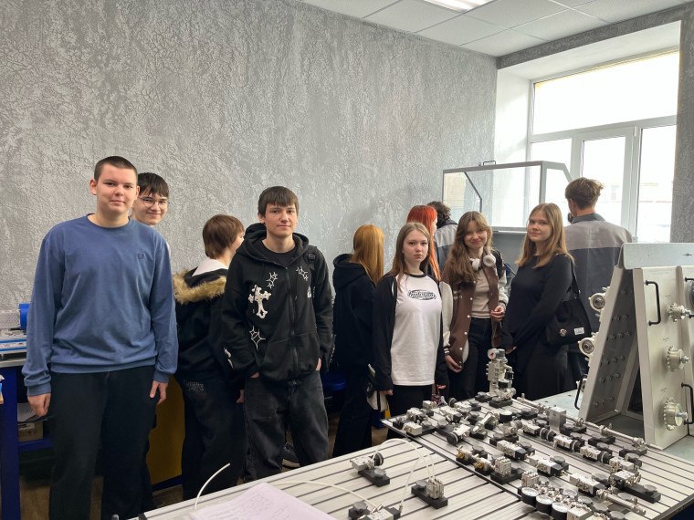 Год в лицах: герои нашего района Год в лицах: герои нашего района