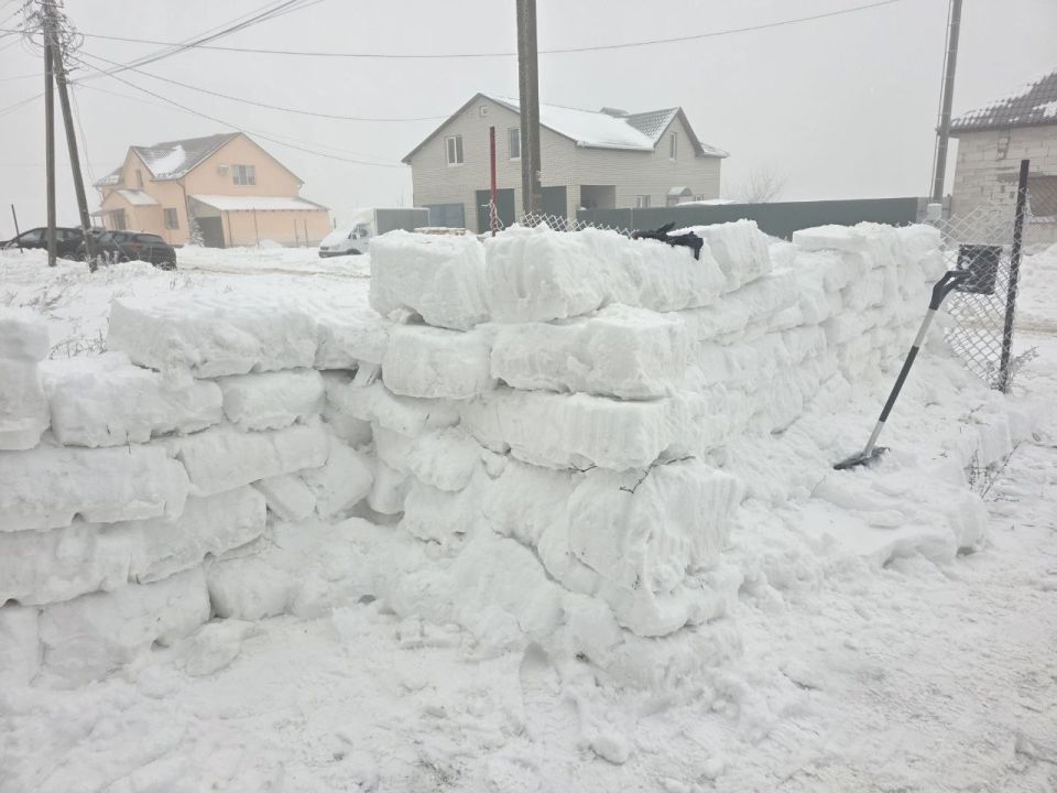 Сегодня — суббота, 10 января