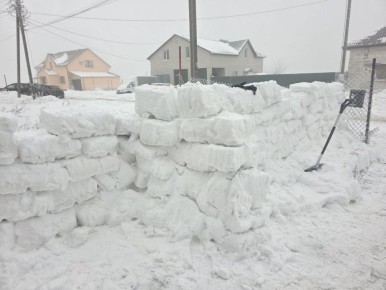 Сегодня — суббота, 10 января