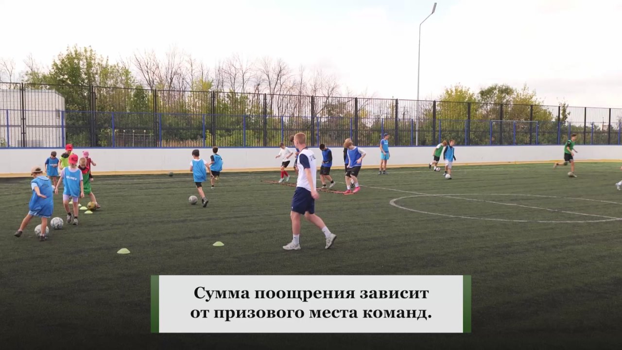 Роман Бусаргин: Итоги 2025 года: 25 региональных решений развития