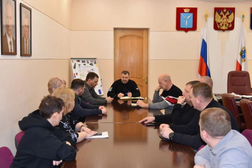 ������� ������� ������� ��������� � �������������� ����������� �����������