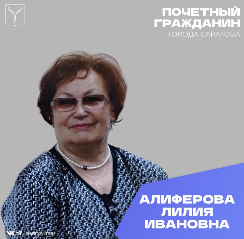 �������, 10 ������, ���� �������� �������� �������� ��������� ������ �������� ��������� ����� ��������