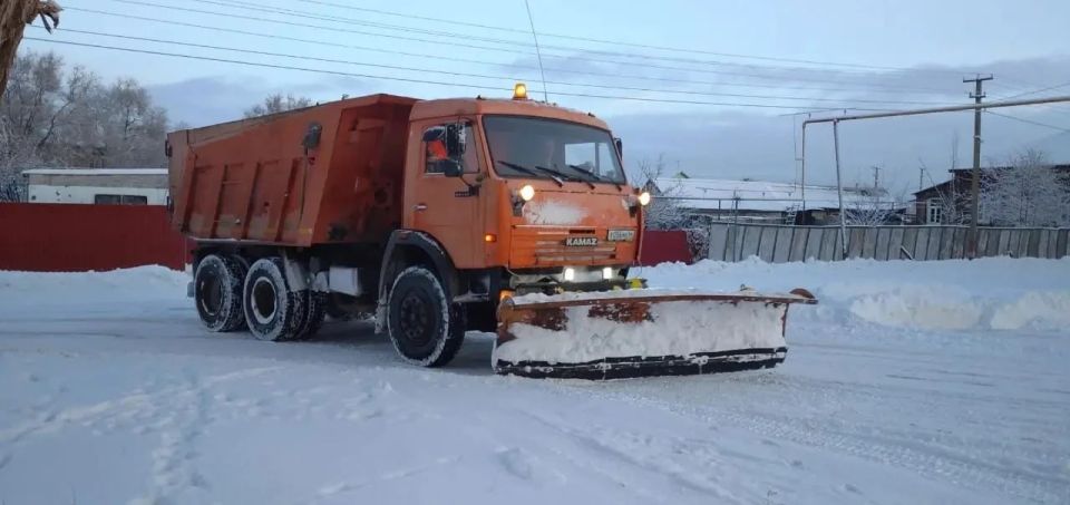 � ������������� ��������� ������� � �������� ���������� ������������ ������