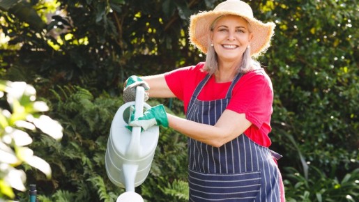 ��� ��� ����������� ���� �� ����� ������ �����: ��������� ���� � �������� ����� �� �������