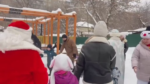 ���������� ��������� ����� � ������ �� ����� 4-� �������