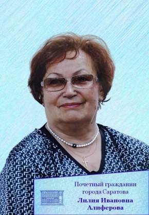 ������� �������� ���� �������� �������� ��������� ������ ��������, ����������� �������� �������� ����� ����� �������� ���������