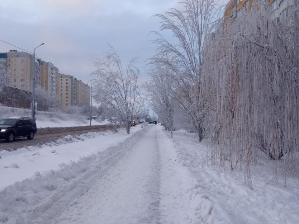 ������������ ������ ����������� ������� ���������� 2 783 ������� �����-������� �����