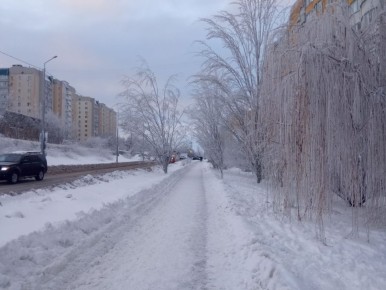 ������������ ������ ����������� ������� ���������� 2 783 ������� �����-������� �����