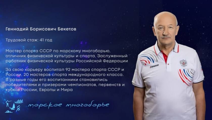 ������� � �����: �������� �������