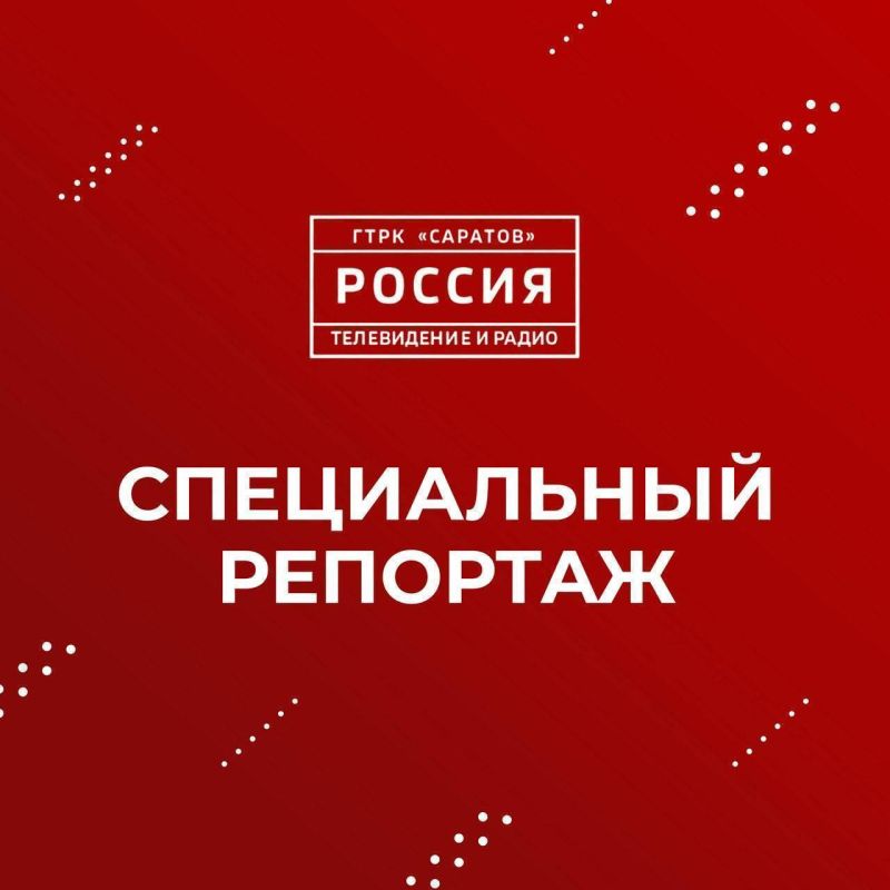 «Праздник в деталях». Остается совсем немного до первых рабочих дней
